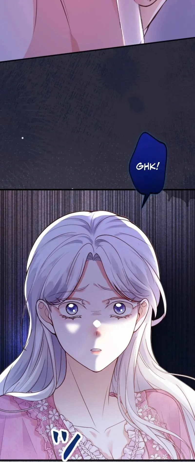 Read Keiyaku Mamahaha na no ni Boukun ga Kahogo Sugiru EN Manga Online