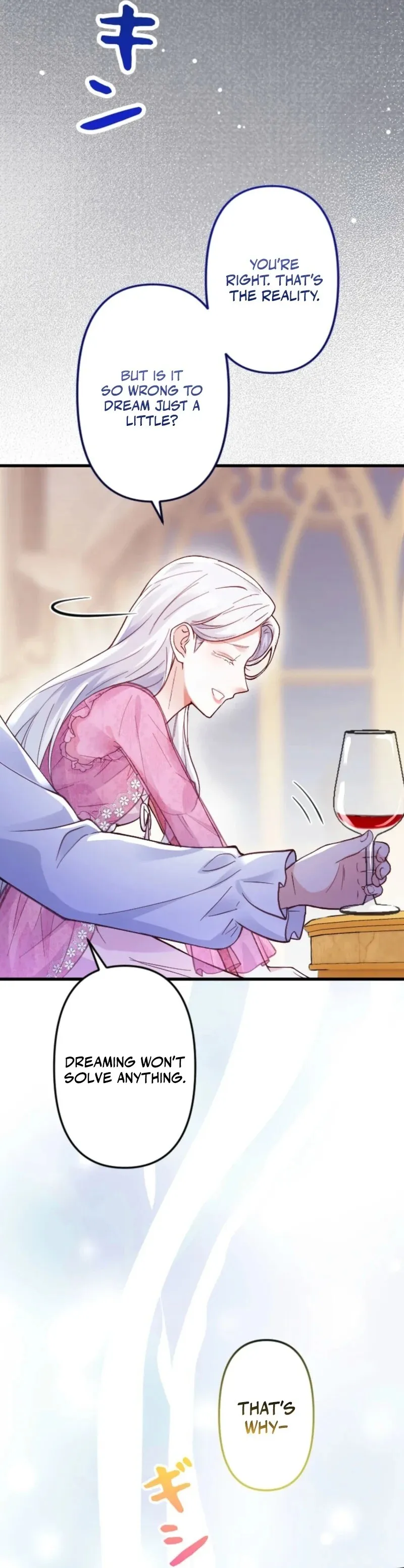 Read Keiyaku Mamahaha na no ni Boukun ga Kahogo Sugiru EN Manga Online