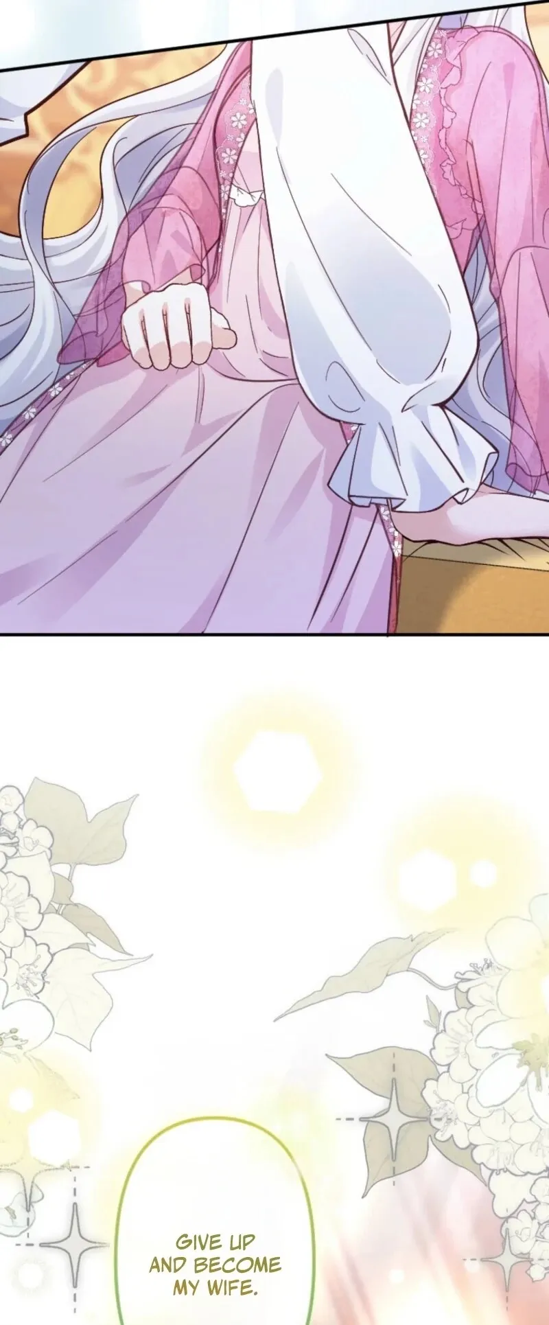 Read Keiyaku Mamahaha na no ni Boukun ga Kahogo Sugiru EN Manga Online