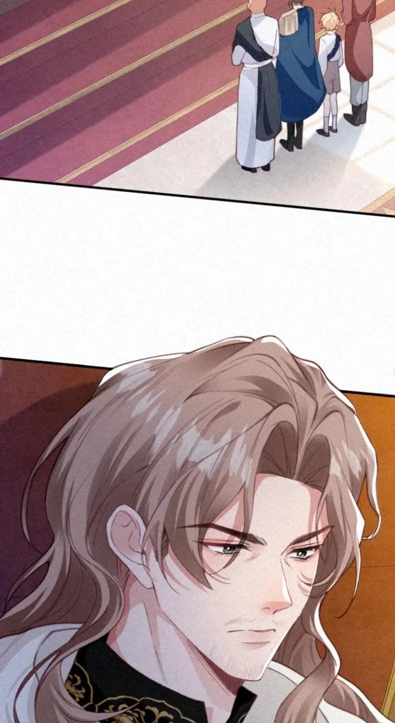 Read Keiyaku Mamahaha na no ni Boukun ga Kahogo Sugiru EN Manga Online