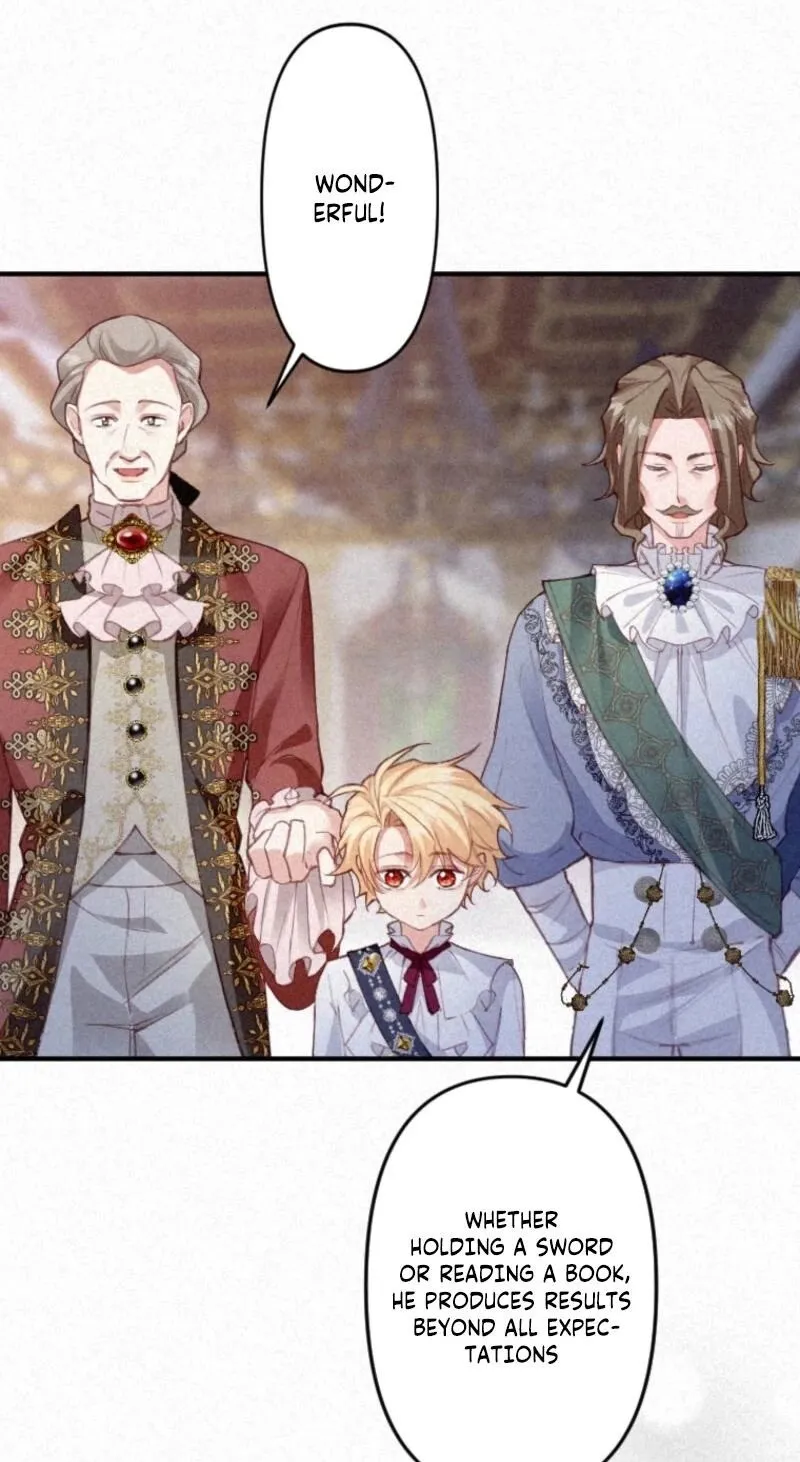 Read Keiyaku Mamahaha na no ni Boukun ga Kahogo Sugiru EN Manga Online