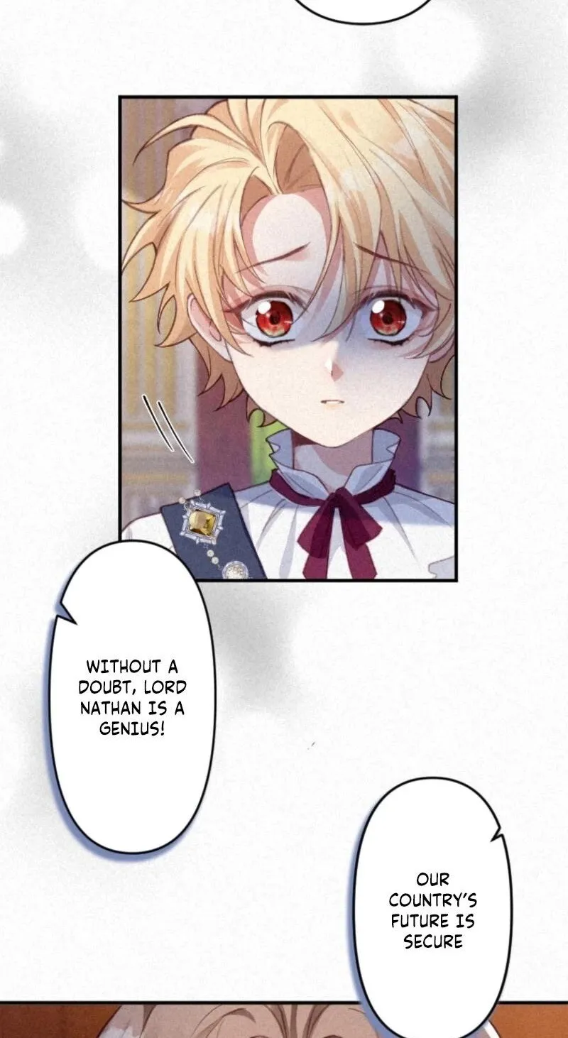 Read Keiyaku Mamahaha na no ni Boukun ga Kahogo Sugiru EN Manga Online