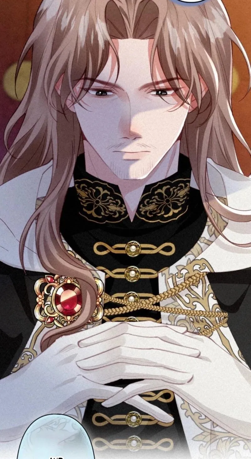 Read Keiyaku Mamahaha na no ni Boukun ga Kahogo Sugiru EN Manga Online