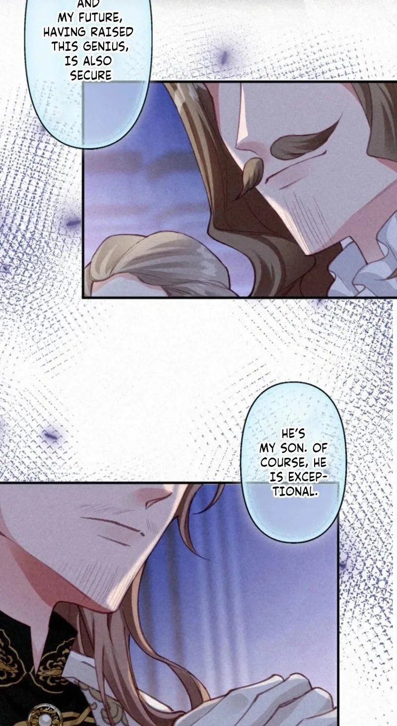 Read Keiyaku Mamahaha na no ni Boukun ga Kahogo Sugiru EN Manga Online