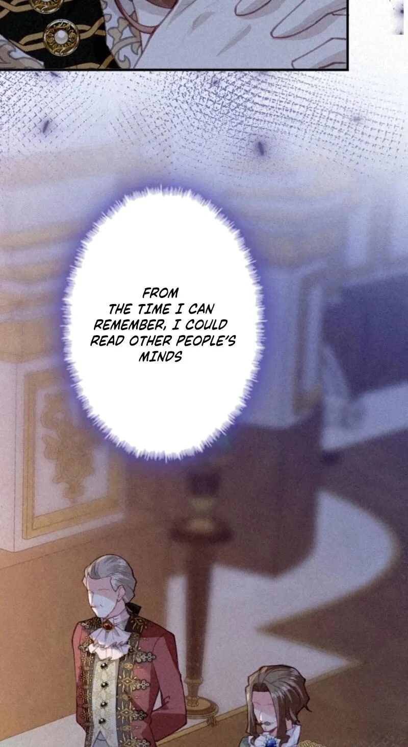 Read Keiyaku Mamahaha na no ni Boukun ga Kahogo Sugiru EN Manga Online