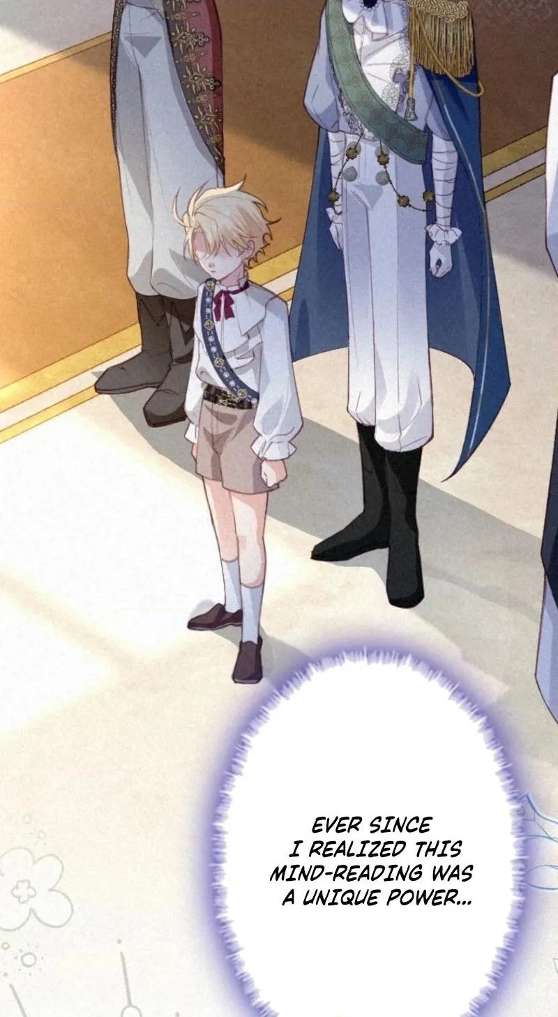 Read Keiyaku Mamahaha na no ni Boukun ga Kahogo Sugiru EN Manga Online