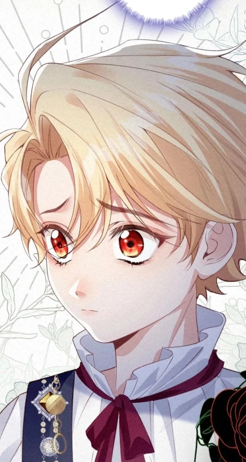 Read Keiyaku Mamahaha na no ni Boukun ga Kahogo Sugiru EN Manga Online