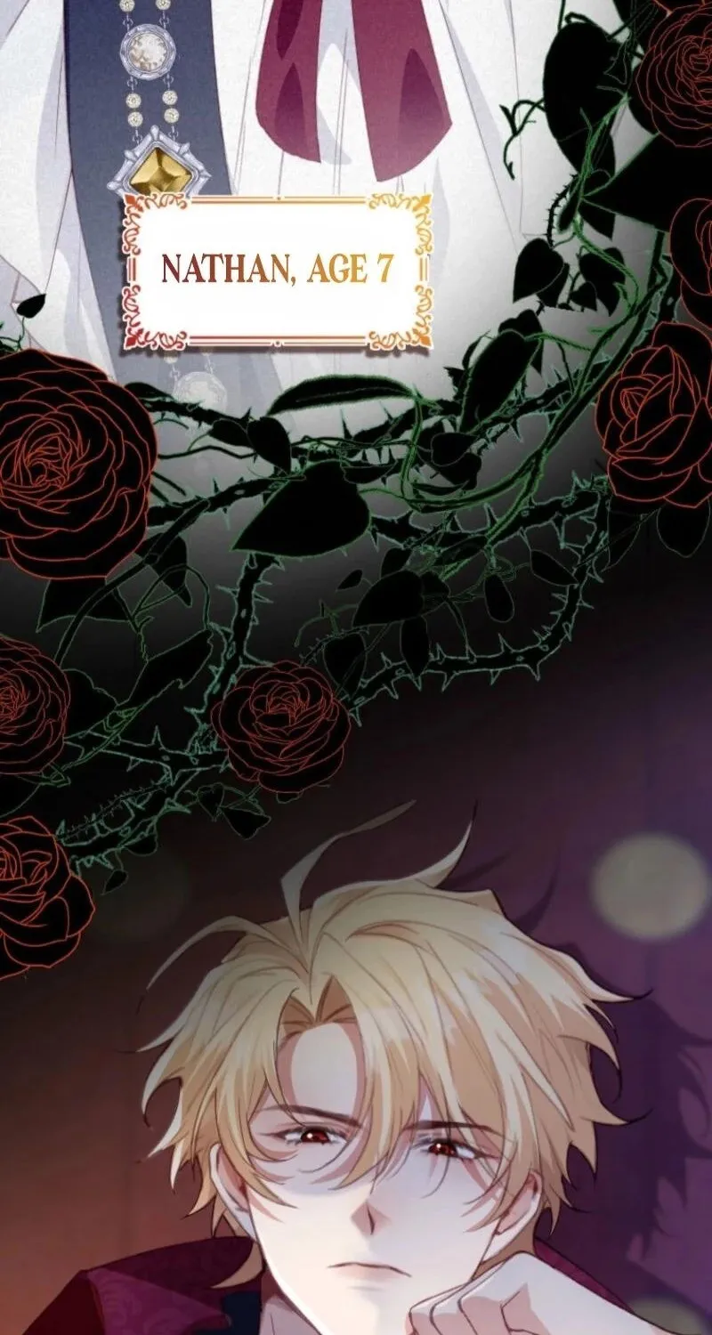 Read Keiyaku Mamahaha na no ni Boukun ga Kahogo Sugiru EN Manga Online