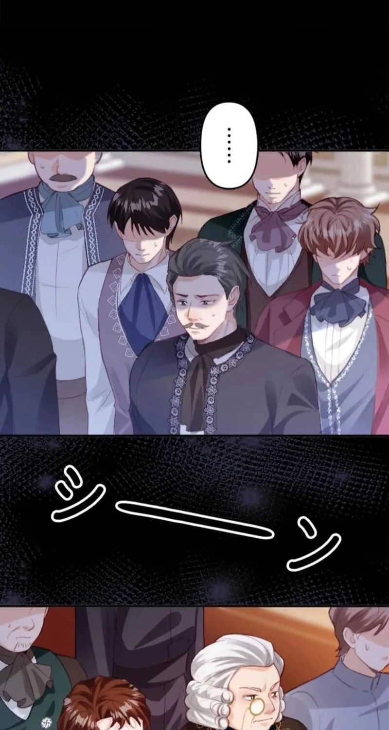 Read Keiyaku Mamahaha na no ni Boukun ga Kahogo Sugiru EN Manga Online
