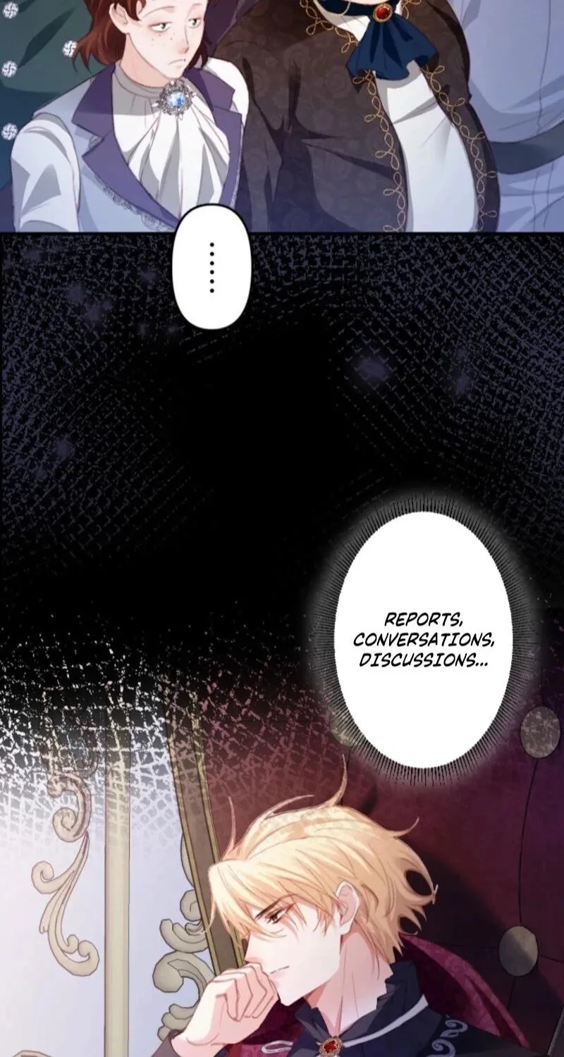 Read Keiyaku Mamahaha na no ni Boukun ga Kahogo Sugiru EN Manga Online