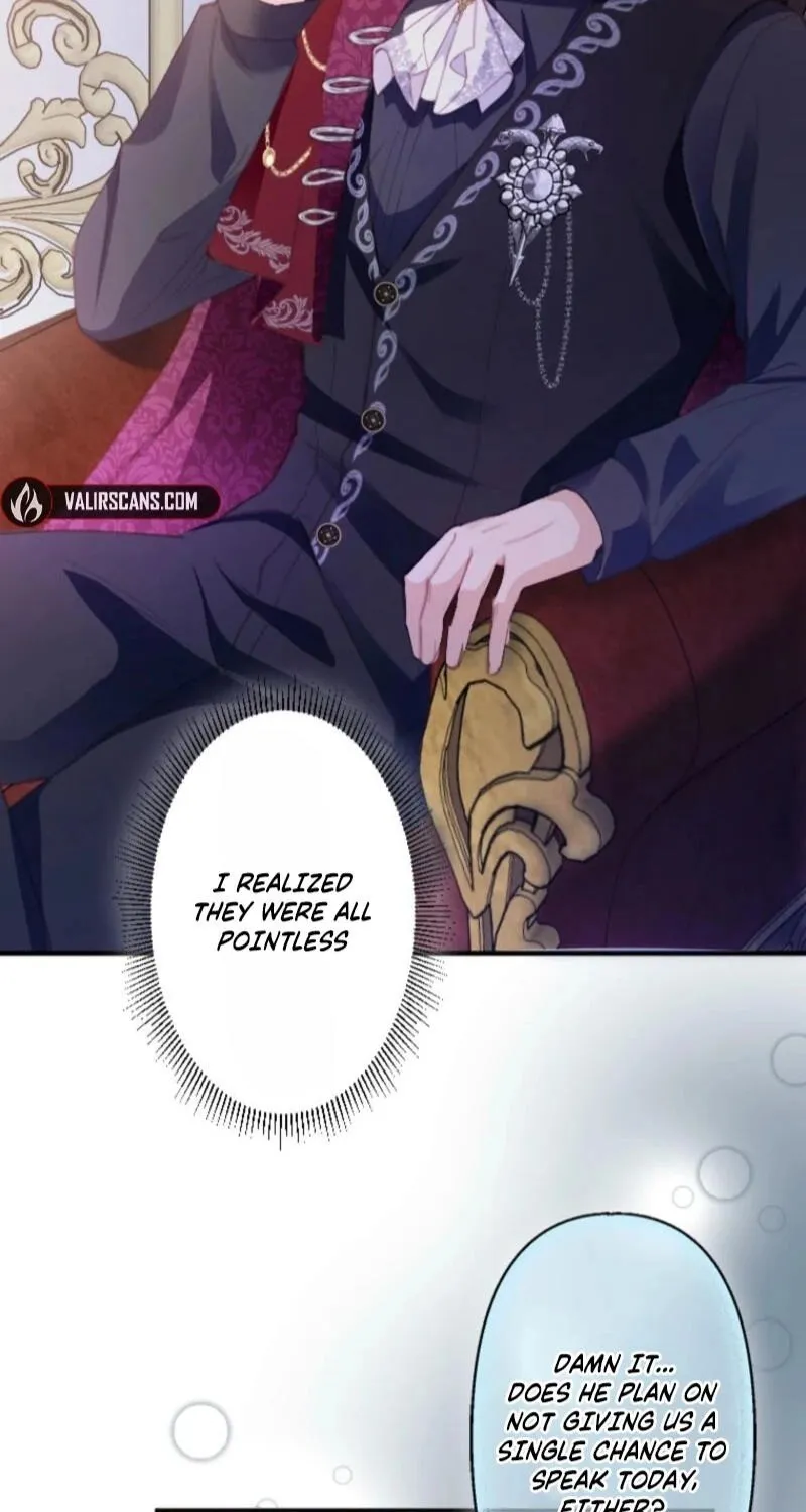 Read Keiyaku Mamahaha na no ni Boukun ga Kahogo Sugiru EN Manga Online