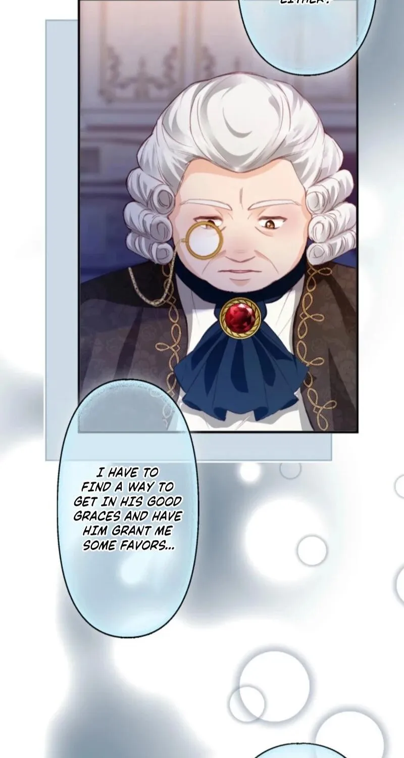 Read Keiyaku Mamahaha na no ni Boukun ga Kahogo Sugiru EN Manga Online