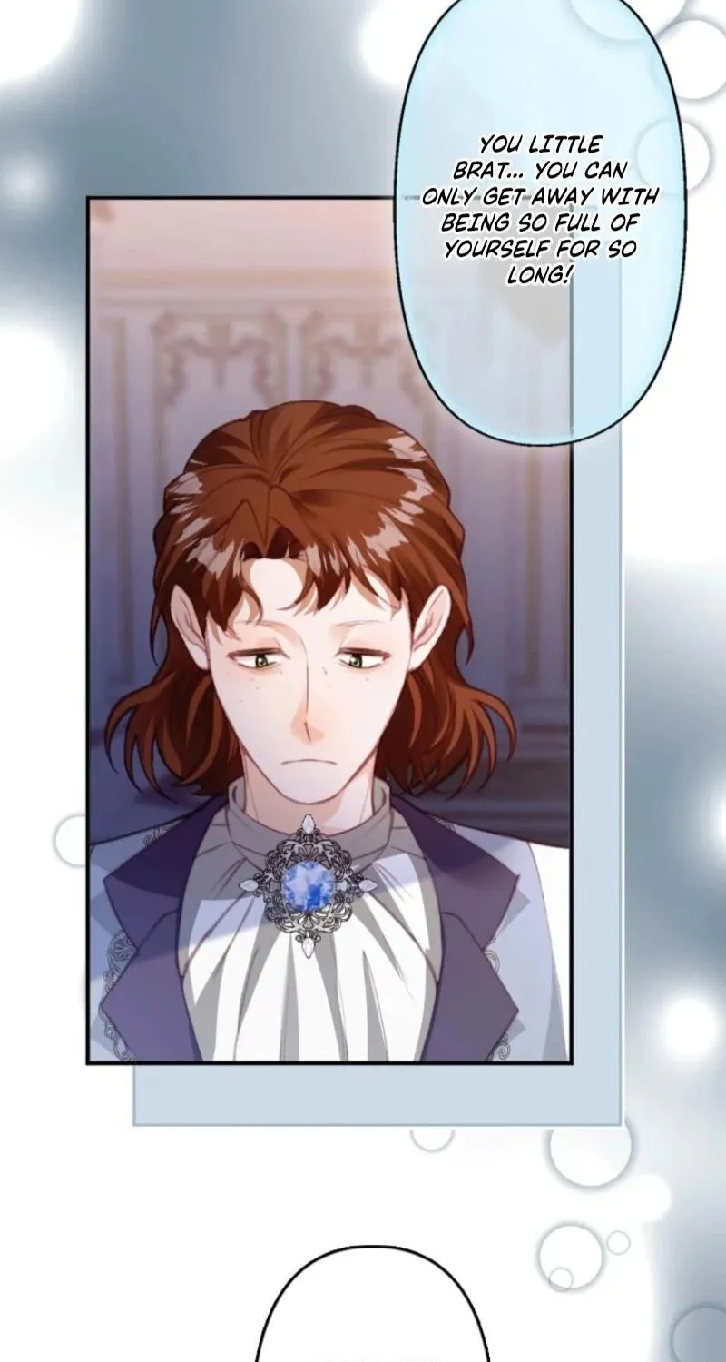 Read Keiyaku Mamahaha na no ni Boukun ga Kahogo Sugiru EN Manga Online