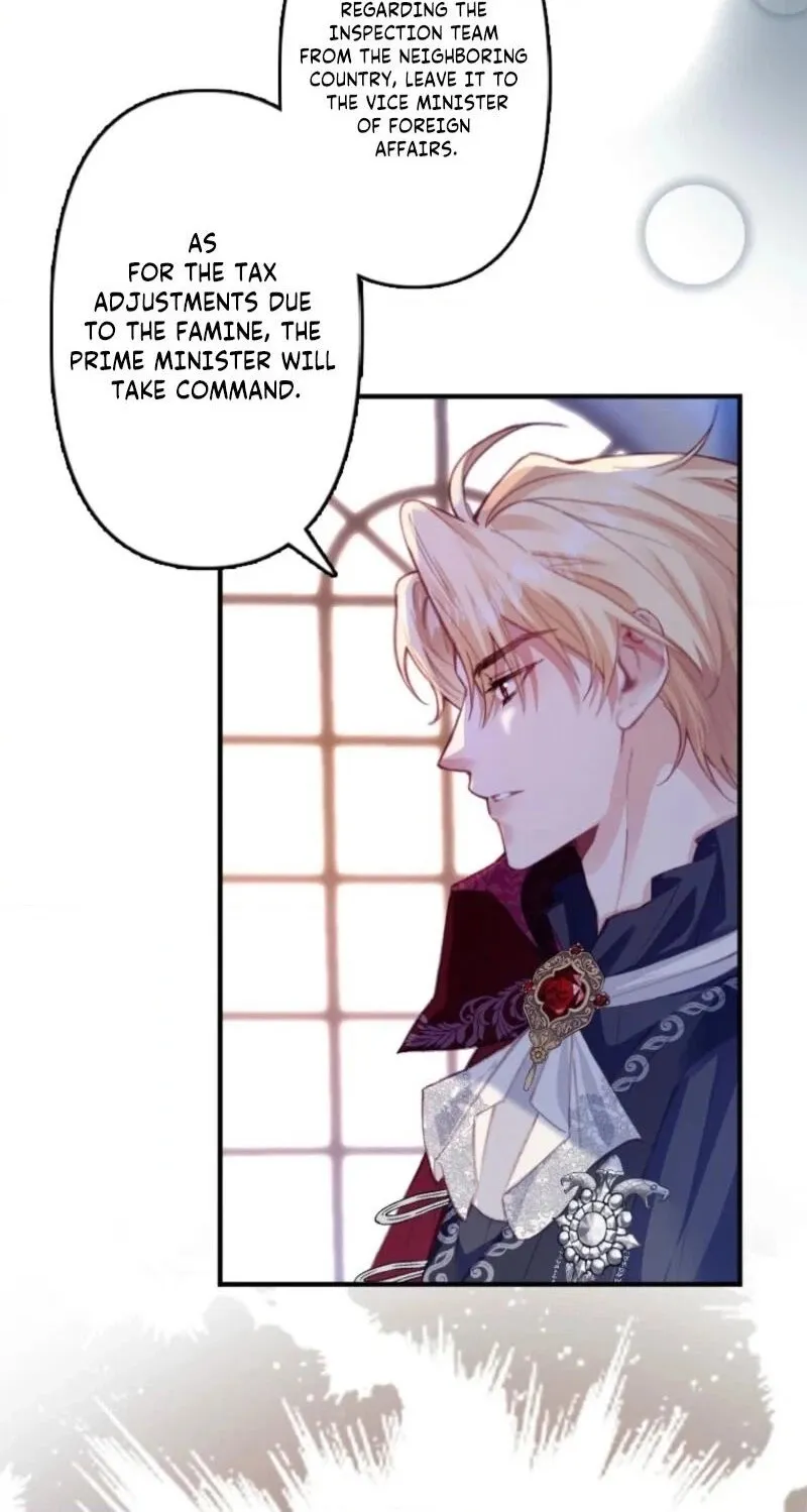 Read Keiyaku Mamahaha na no ni Boukun ga Kahogo Sugiru EN Manga Online