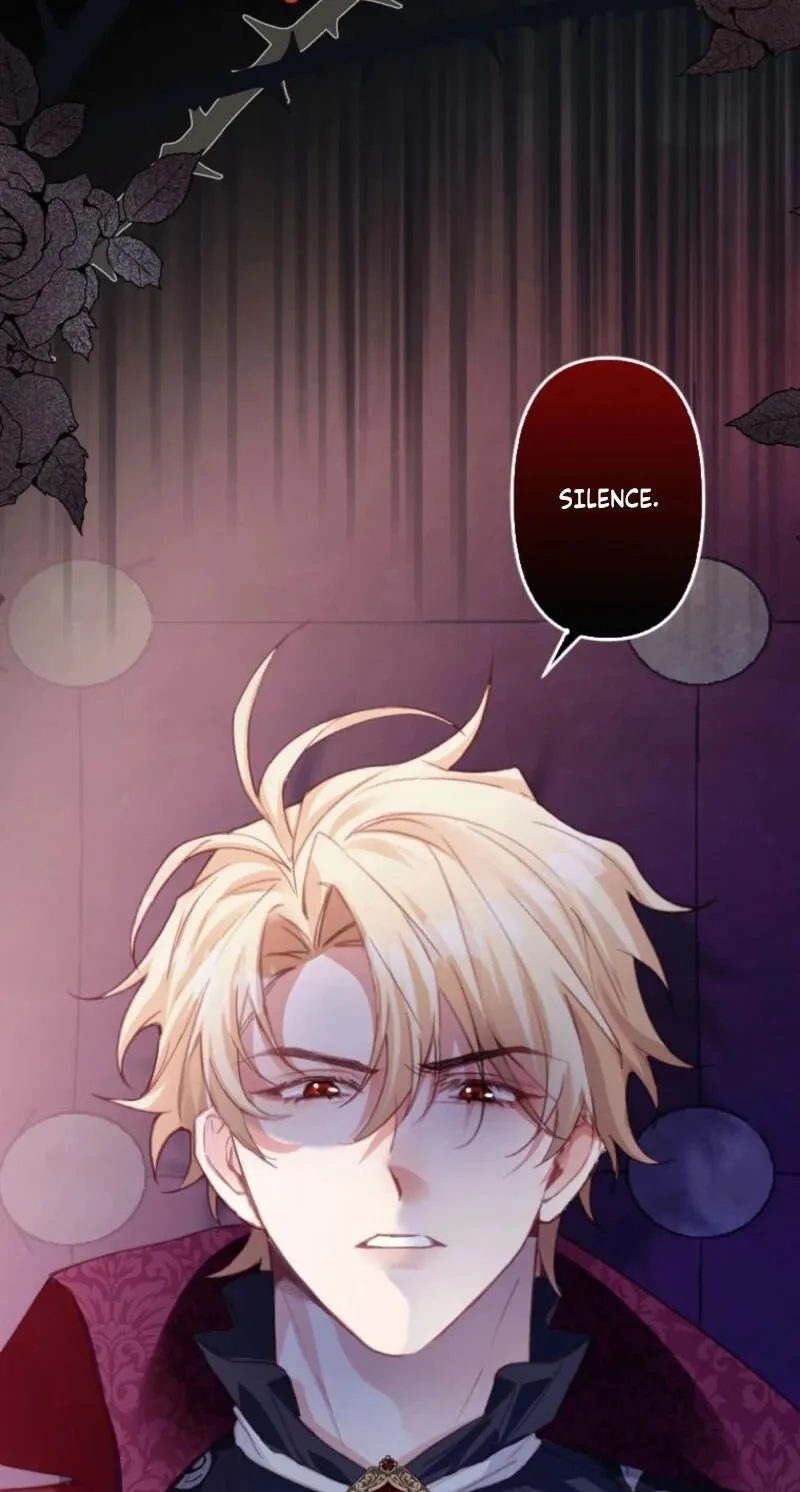 Read Keiyaku Mamahaha na no ni Boukun ga Kahogo Sugiru EN Manga Online