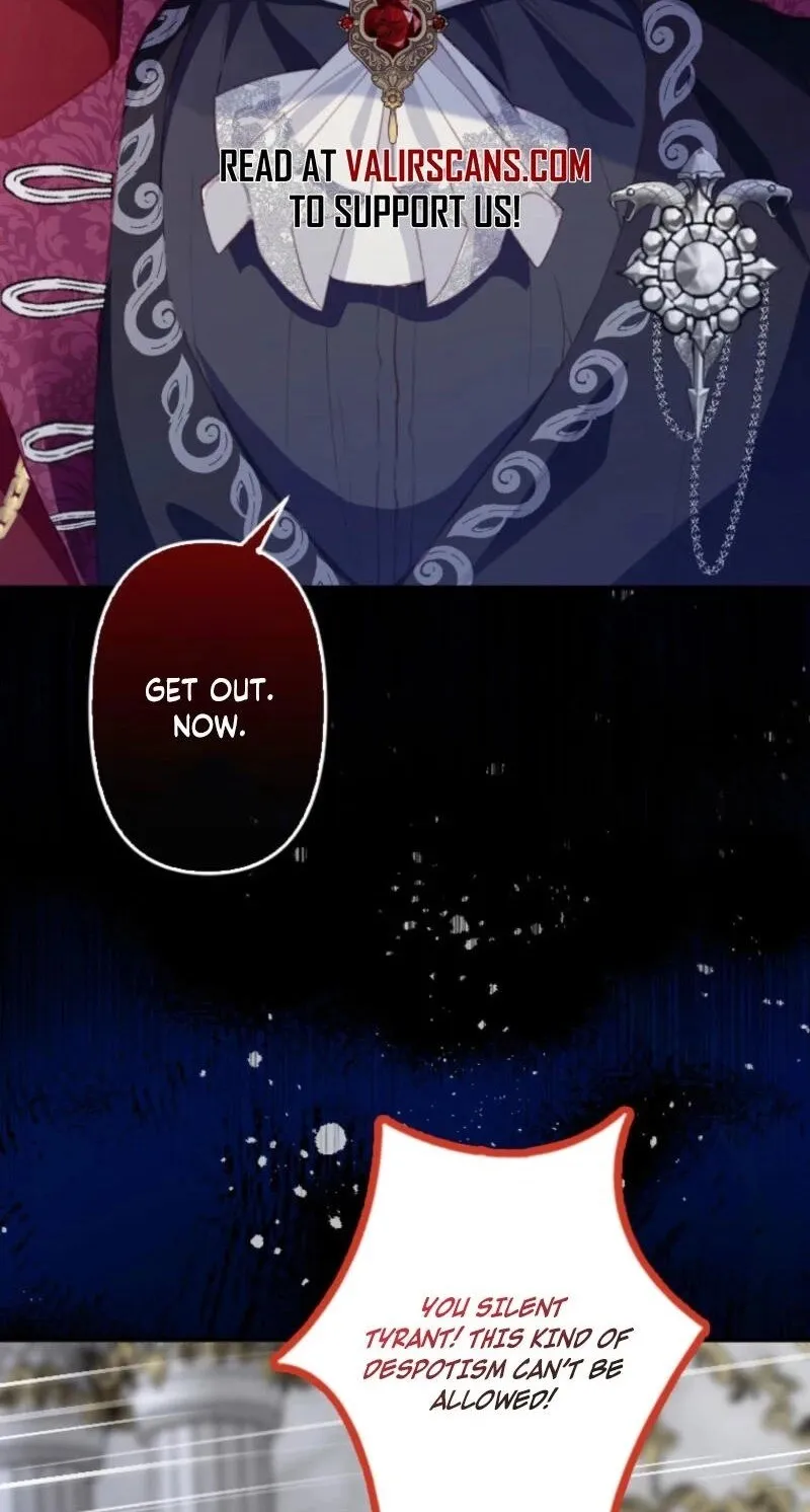 Read Keiyaku Mamahaha na no ni Boukun ga Kahogo Sugiru EN Manga Online
