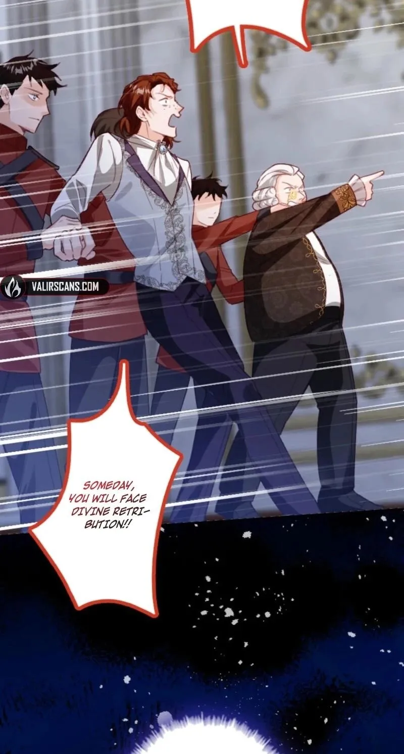 Read Keiyaku Mamahaha na no ni Boukun ga Kahogo Sugiru EN Manga Online