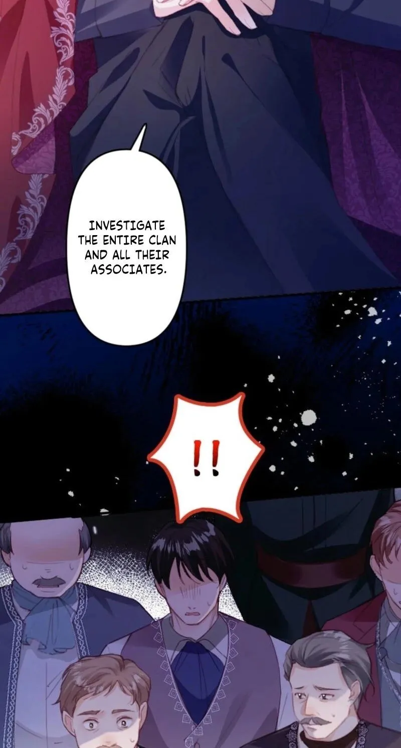 Read Keiyaku Mamahaha na no ni Boukun ga Kahogo Sugiru EN Manga Online