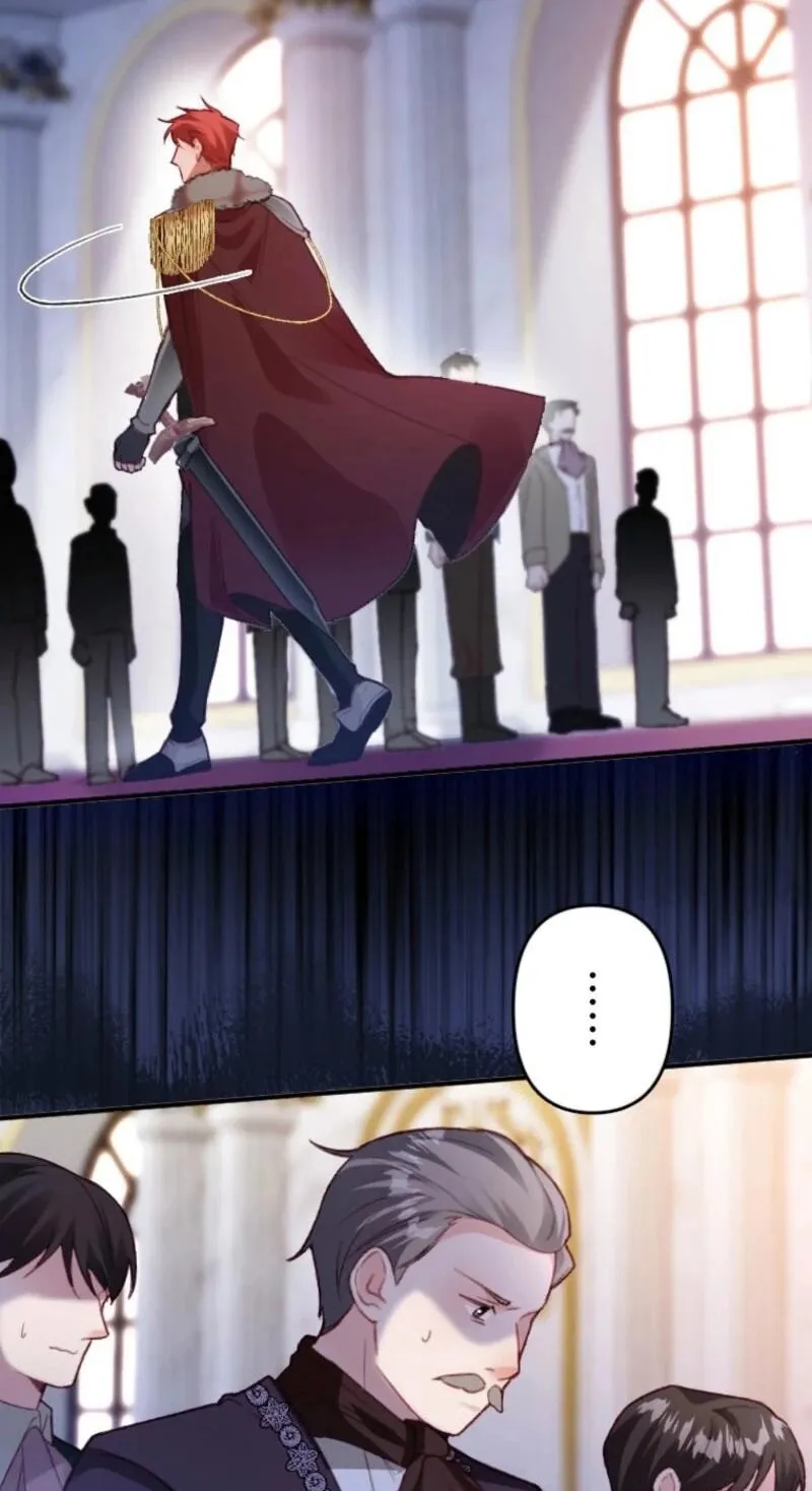 Read Keiyaku Mamahaha na no ni Boukun ga Kahogo Sugiru EN Manga Online