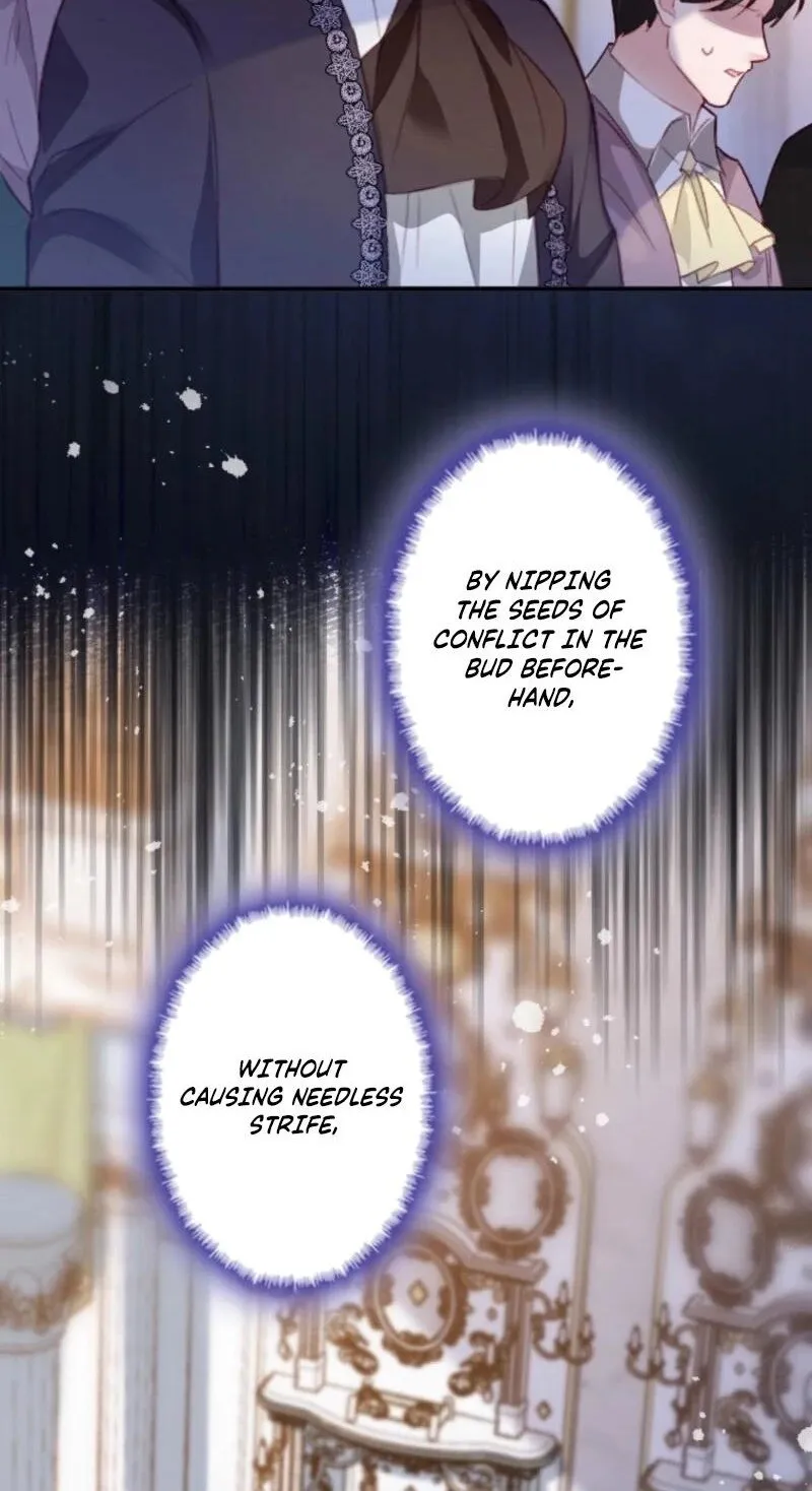 Read Keiyaku Mamahaha na no ni Boukun ga Kahogo Sugiru EN Manga Online