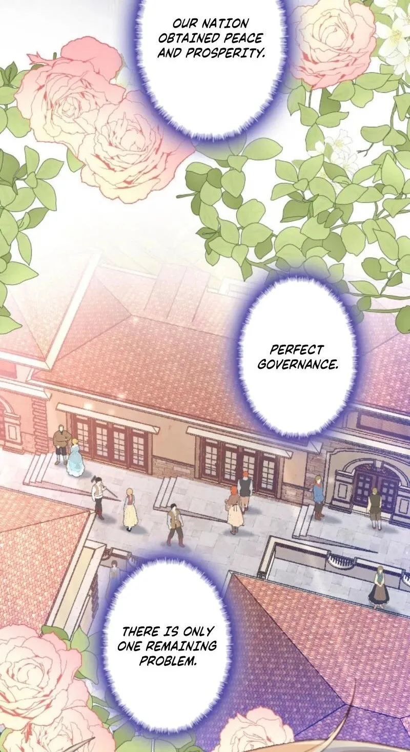 Read Keiyaku Mamahaha na no ni Boukun ga Kahogo Sugiru EN Manga Online