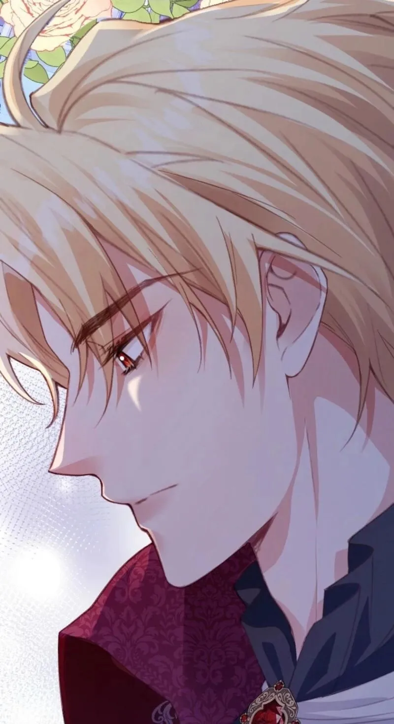 Read Keiyaku Mamahaha na no ni Boukun ga Kahogo Sugiru EN Manga Online