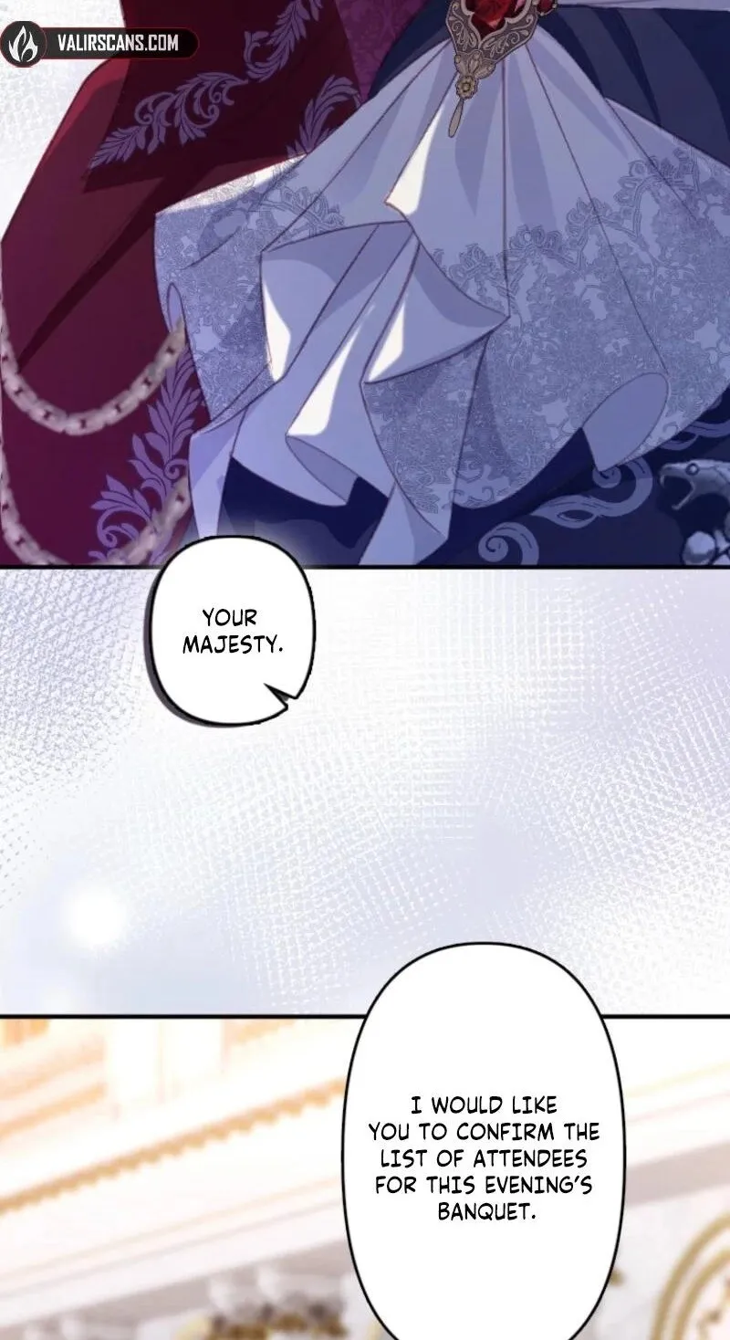 Read Keiyaku Mamahaha na no ni Boukun ga Kahogo Sugiru EN Manga Online