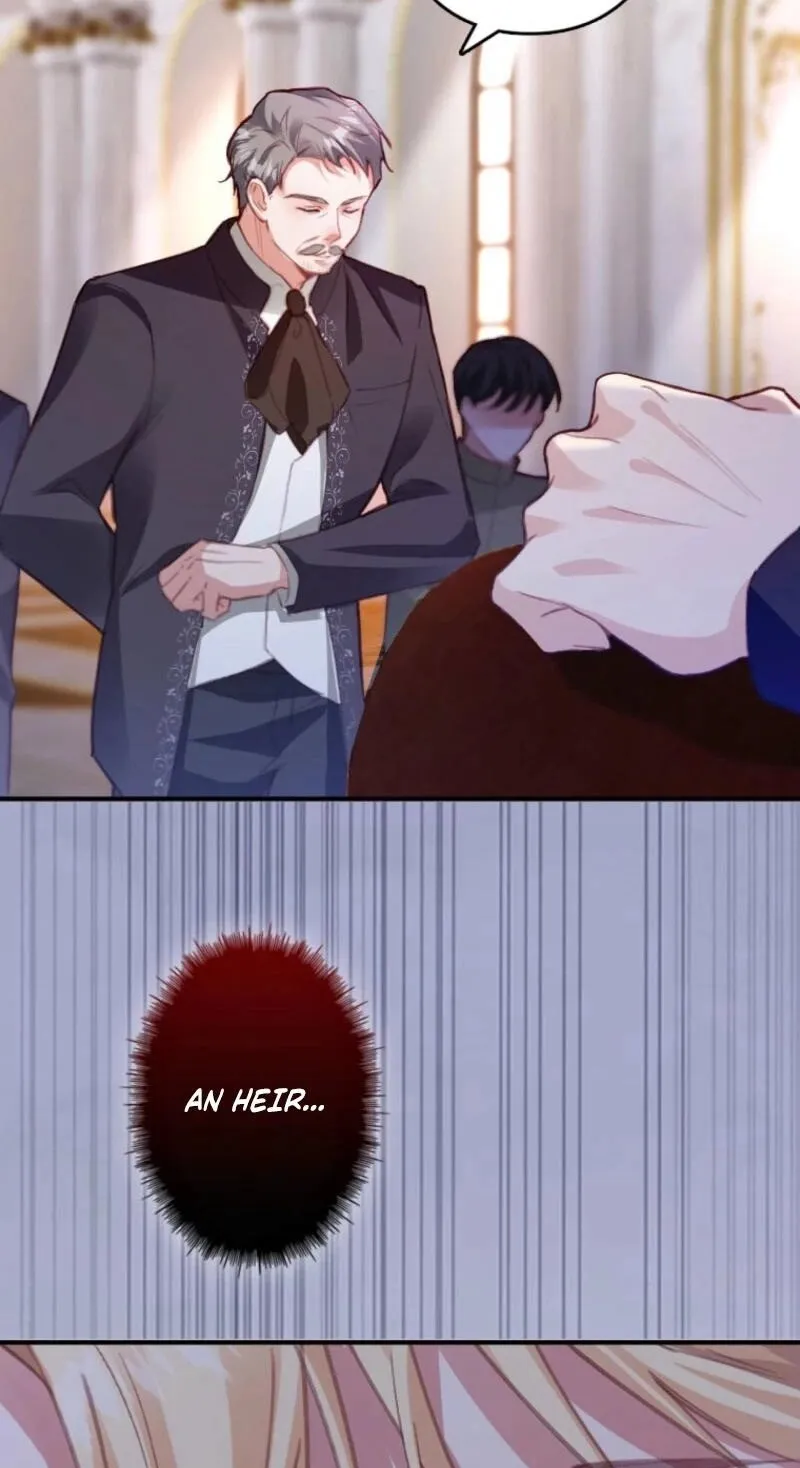 Read Keiyaku Mamahaha na no ni Boukun ga Kahogo Sugiru EN Manga Online