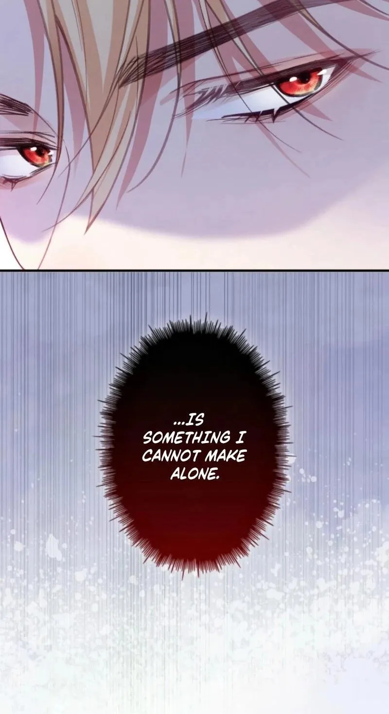 Read Keiyaku Mamahaha na no ni Boukun ga Kahogo Sugiru EN Manga Online