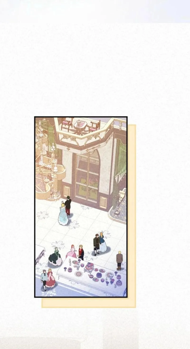 Read Keiyaku Mamahaha na no ni Boukun ga Kahogo Sugiru EN Manga Online