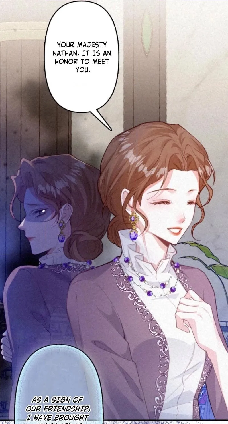 Read Keiyaku Mamahaha na no ni Boukun ga Kahogo Sugiru EN Manga Online