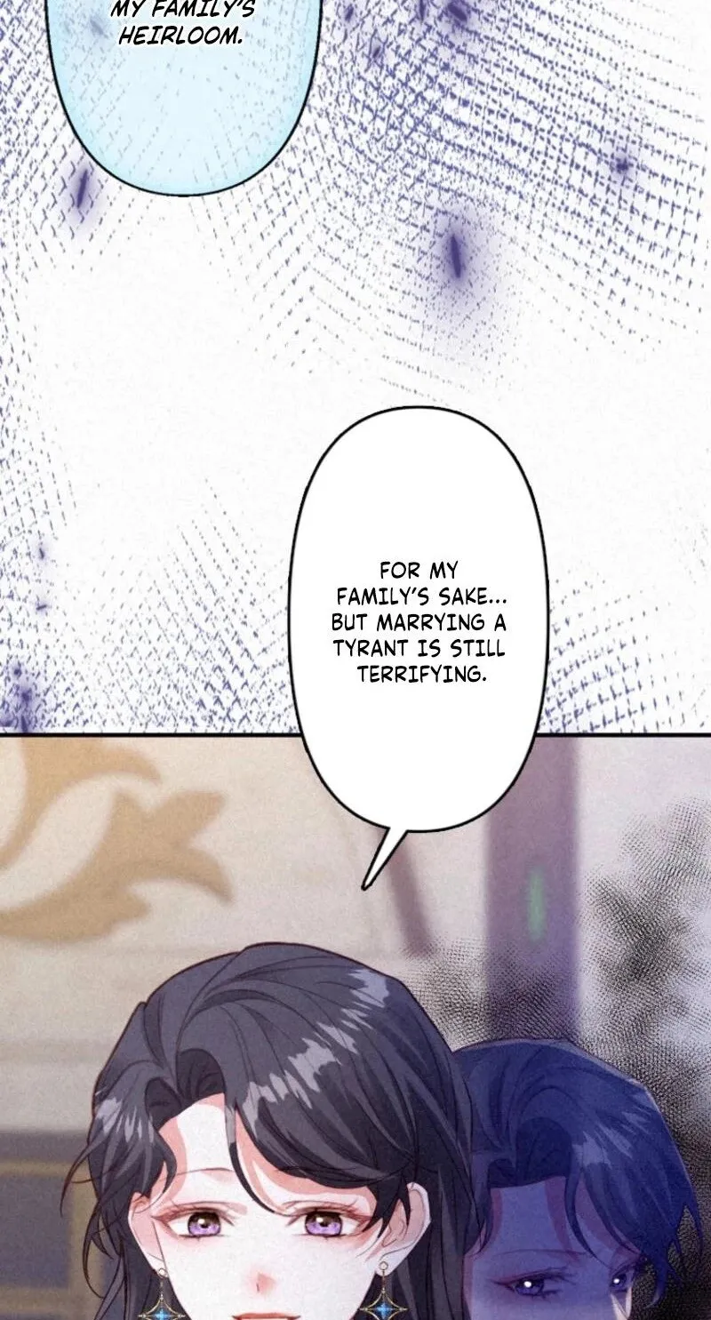 Read Keiyaku Mamahaha na no ni Boukun ga Kahogo Sugiru EN Manga Online