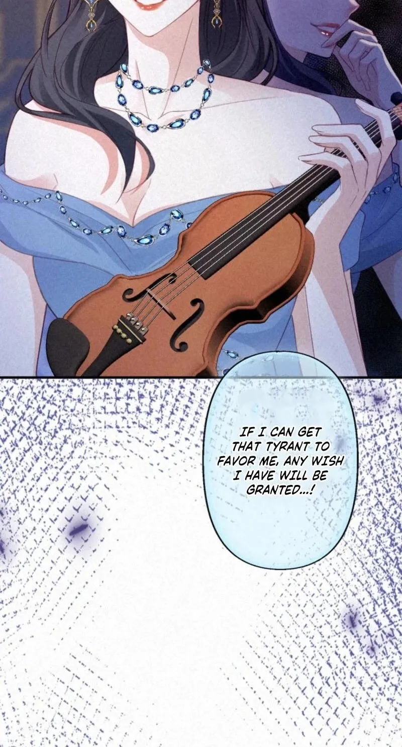 Read Keiyaku Mamahaha na no ni Boukun ga Kahogo Sugiru EN Manga Online