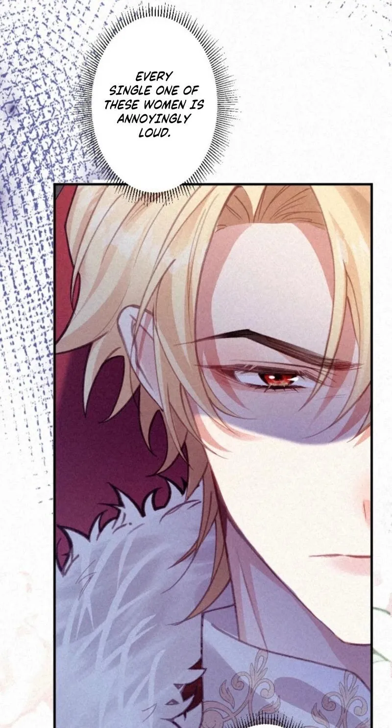 Read Keiyaku Mamahaha na no ni Boukun ga Kahogo Sugiru EN Manga Online