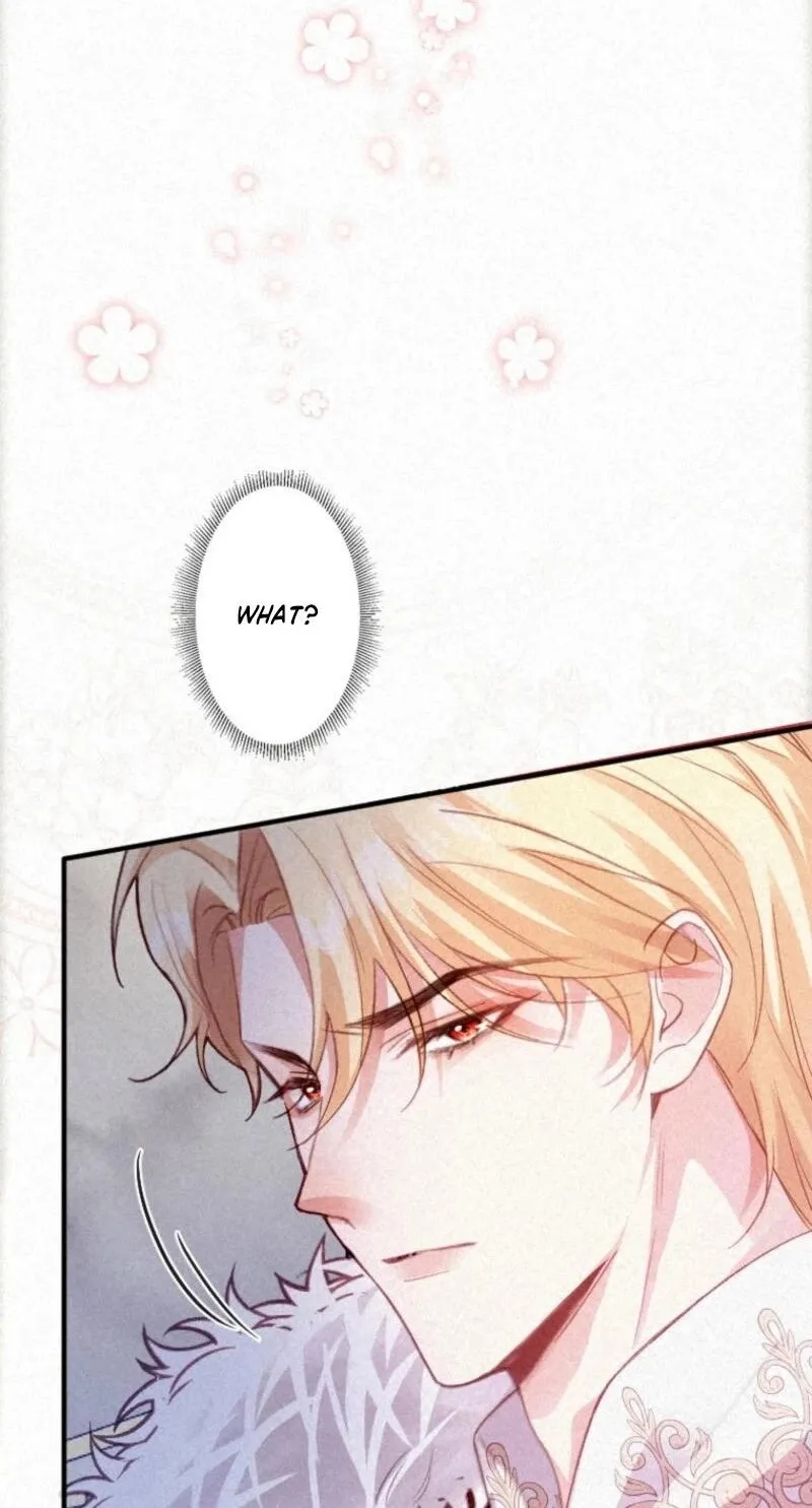 Read Keiyaku Mamahaha na no ni Boukun ga Kahogo Sugiru EN Manga Online