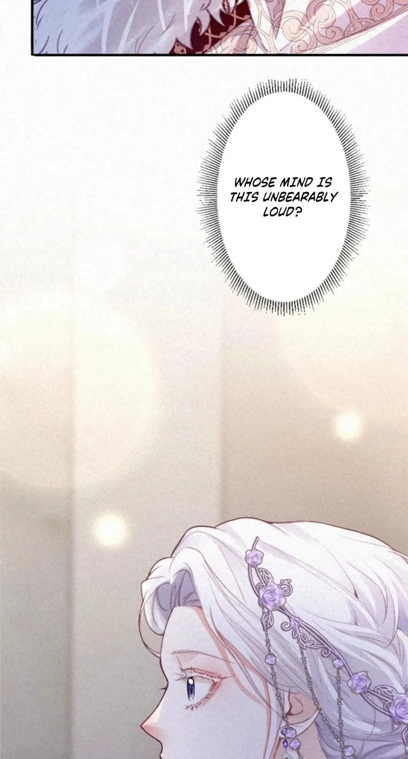 Read Keiyaku Mamahaha na no ni Boukun ga Kahogo Sugiru EN Manga Online