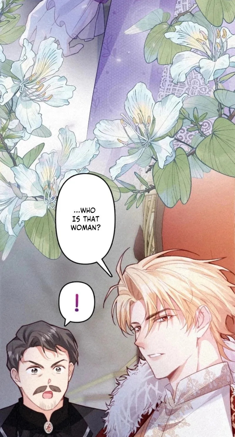 Read Keiyaku Mamahaha na no ni Boukun ga Kahogo Sugiru EN Manga Online