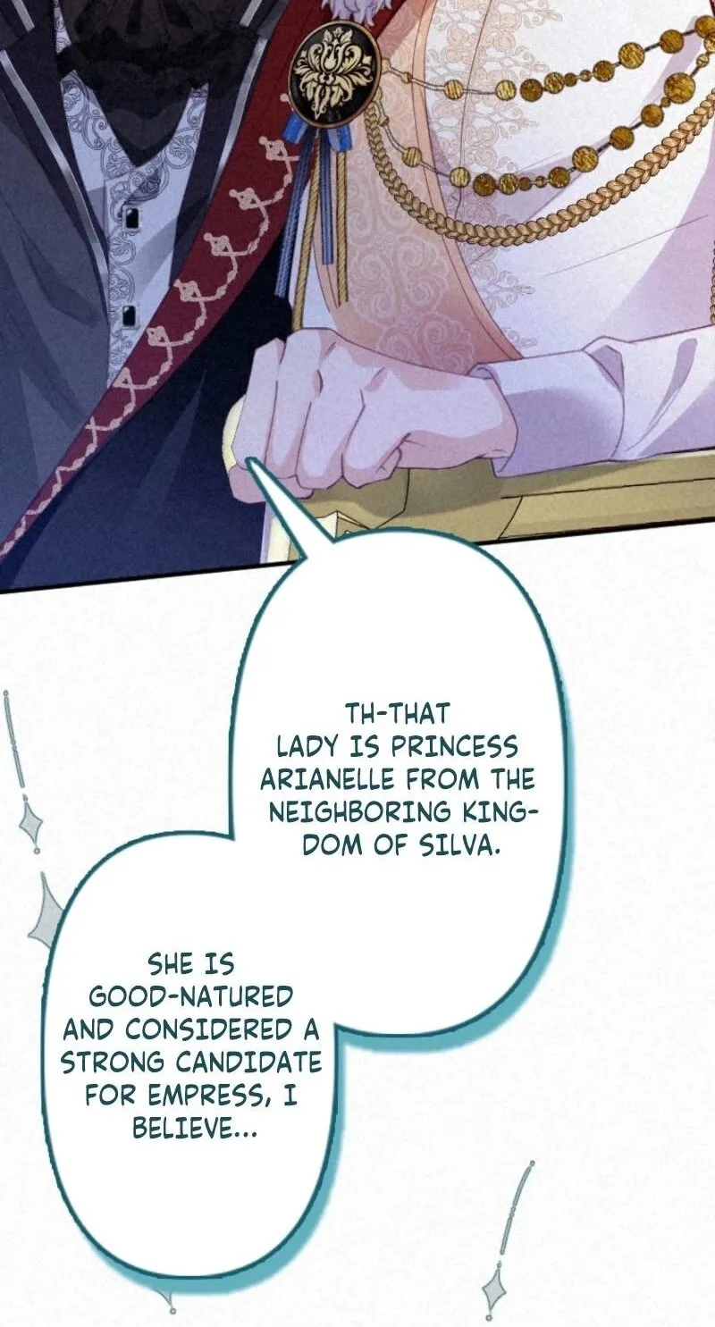 Read Keiyaku Mamahaha na no ni Boukun ga Kahogo Sugiru EN Manga Online