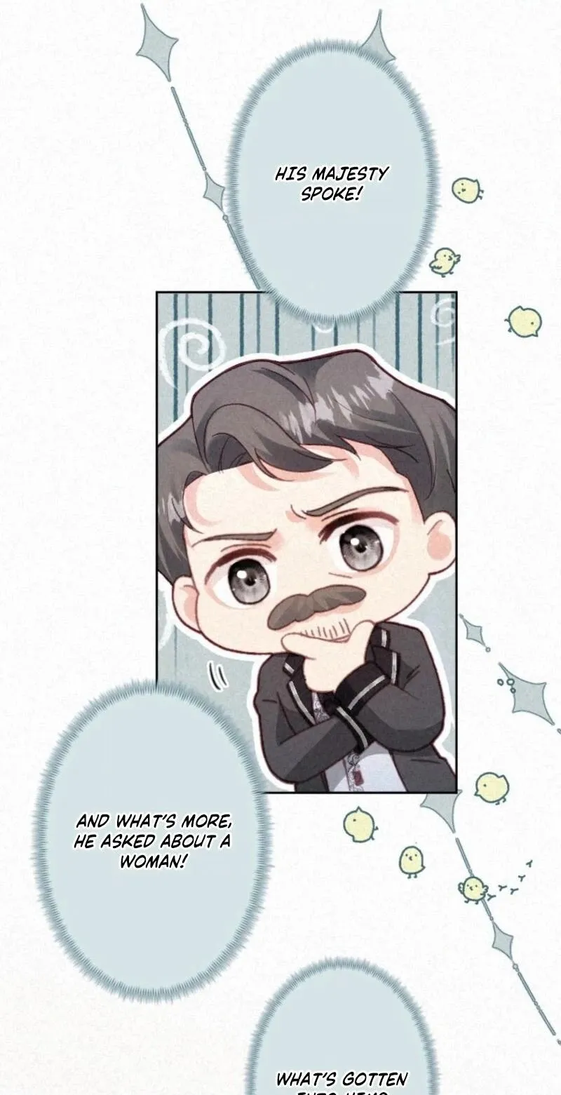 Read Keiyaku Mamahaha na no ni Boukun ga Kahogo Sugiru EN Manga Online