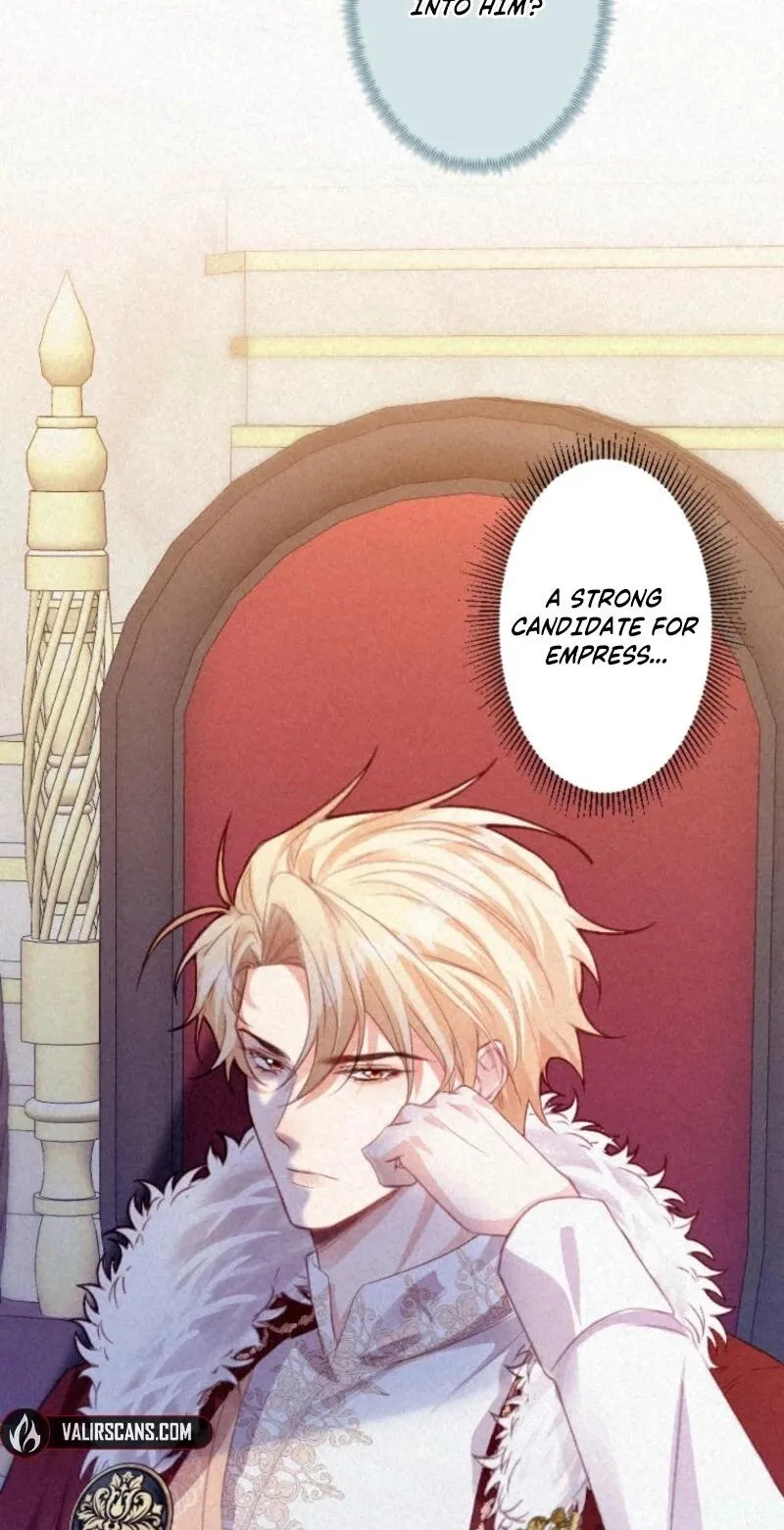 Read Keiyaku Mamahaha na no ni Boukun ga Kahogo Sugiru EN Manga Online