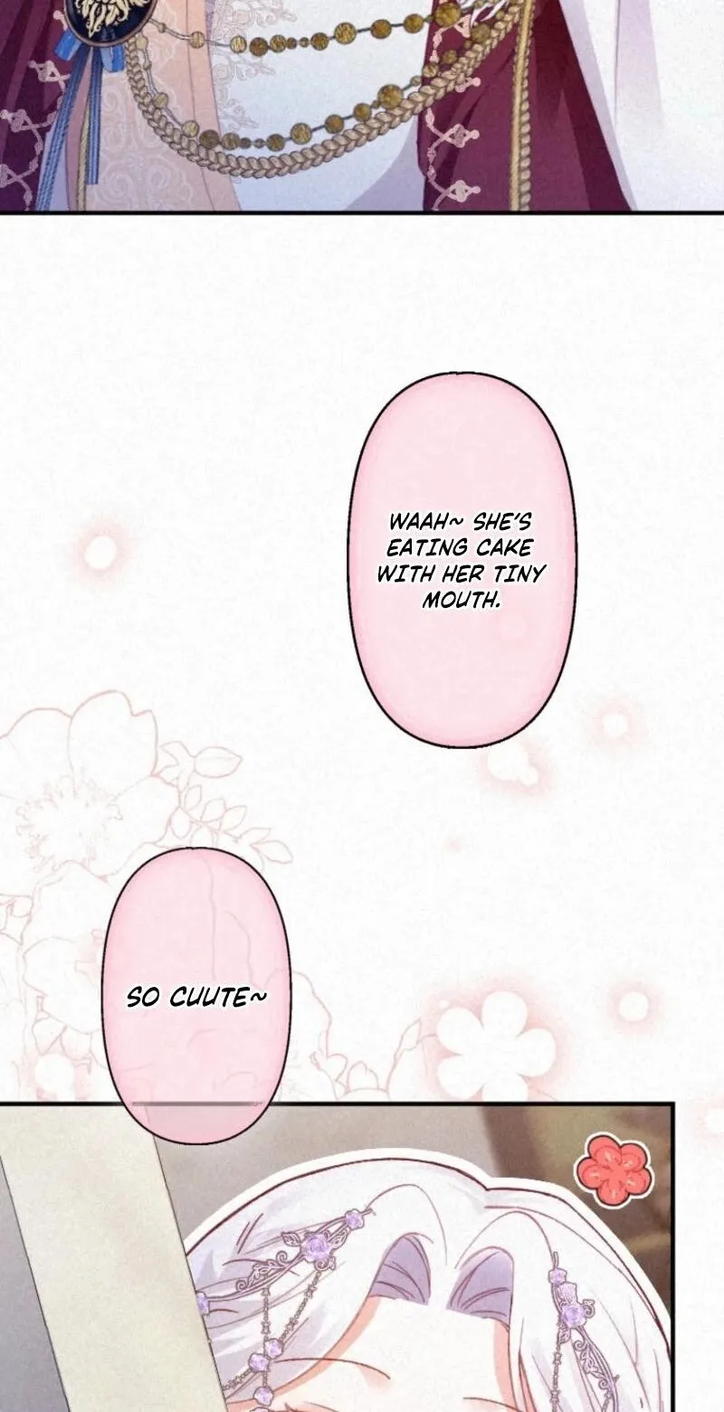 Read Keiyaku Mamahaha na no ni Boukun ga Kahogo Sugiru EN Manga Online