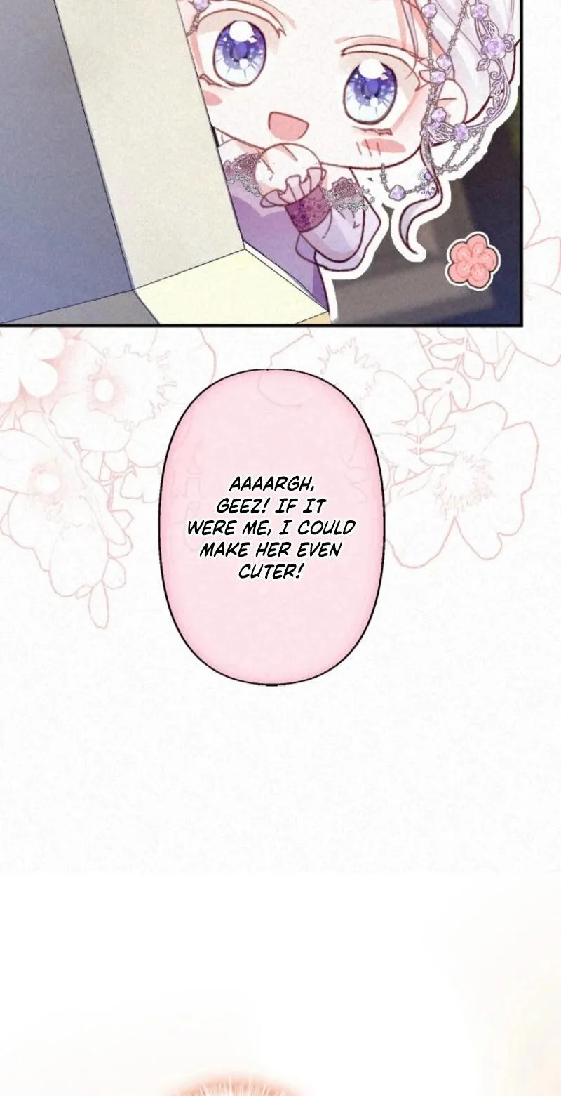 Read Keiyaku Mamahaha na no ni Boukun ga Kahogo Sugiru EN Manga Online
