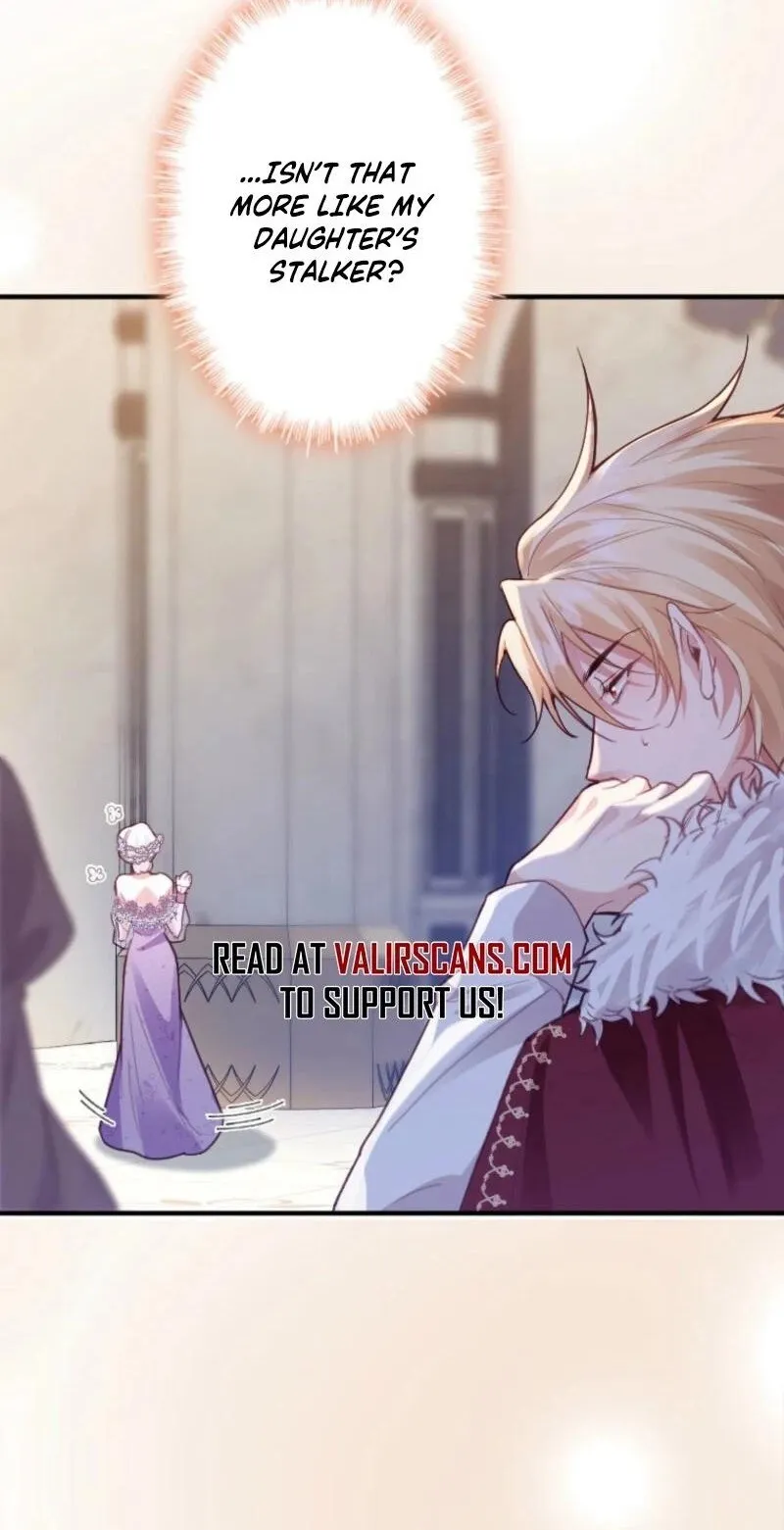 Read Keiyaku Mamahaha na no ni Boukun ga Kahogo Sugiru EN Manga Online