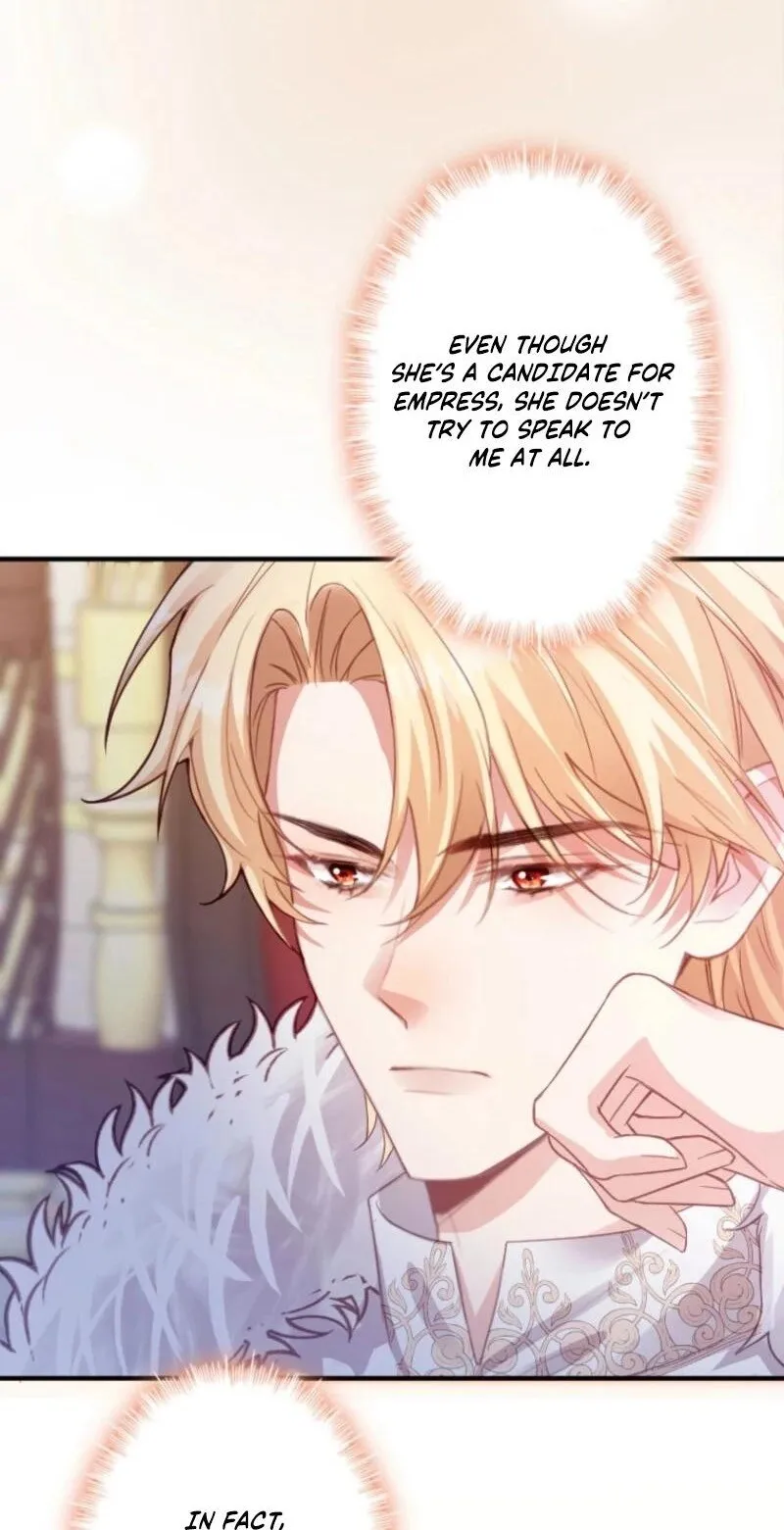 Read Keiyaku Mamahaha na no ni Boukun ga Kahogo Sugiru EN Manga Online