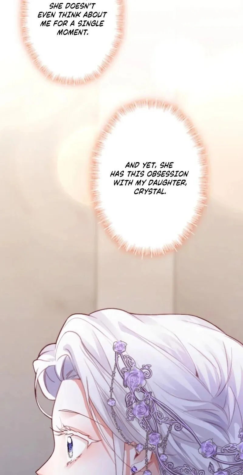 Read Keiyaku Mamahaha na no ni Boukun ga Kahogo Sugiru EN Manga Online