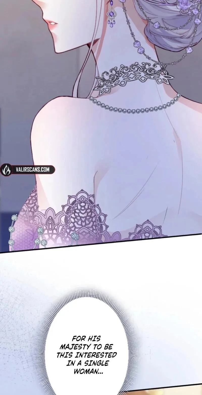 Read Keiyaku Mamahaha na no ni Boukun ga Kahogo Sugiru EN Manga Online