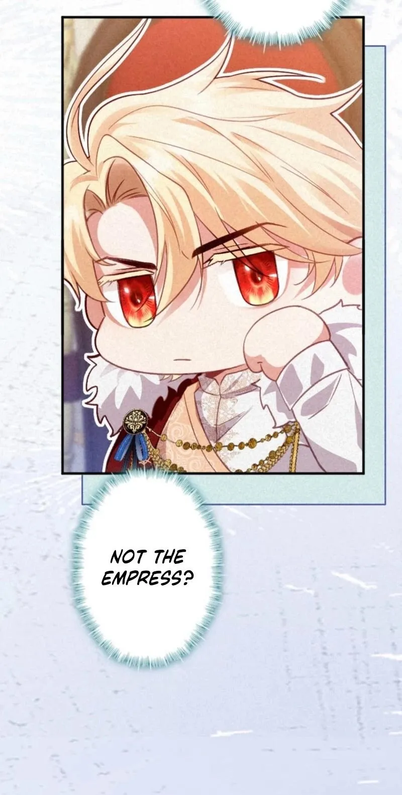 Read Keiyaku Mamahaha na no ni Boukun ga Kahogo Sugiru EN Manga Online