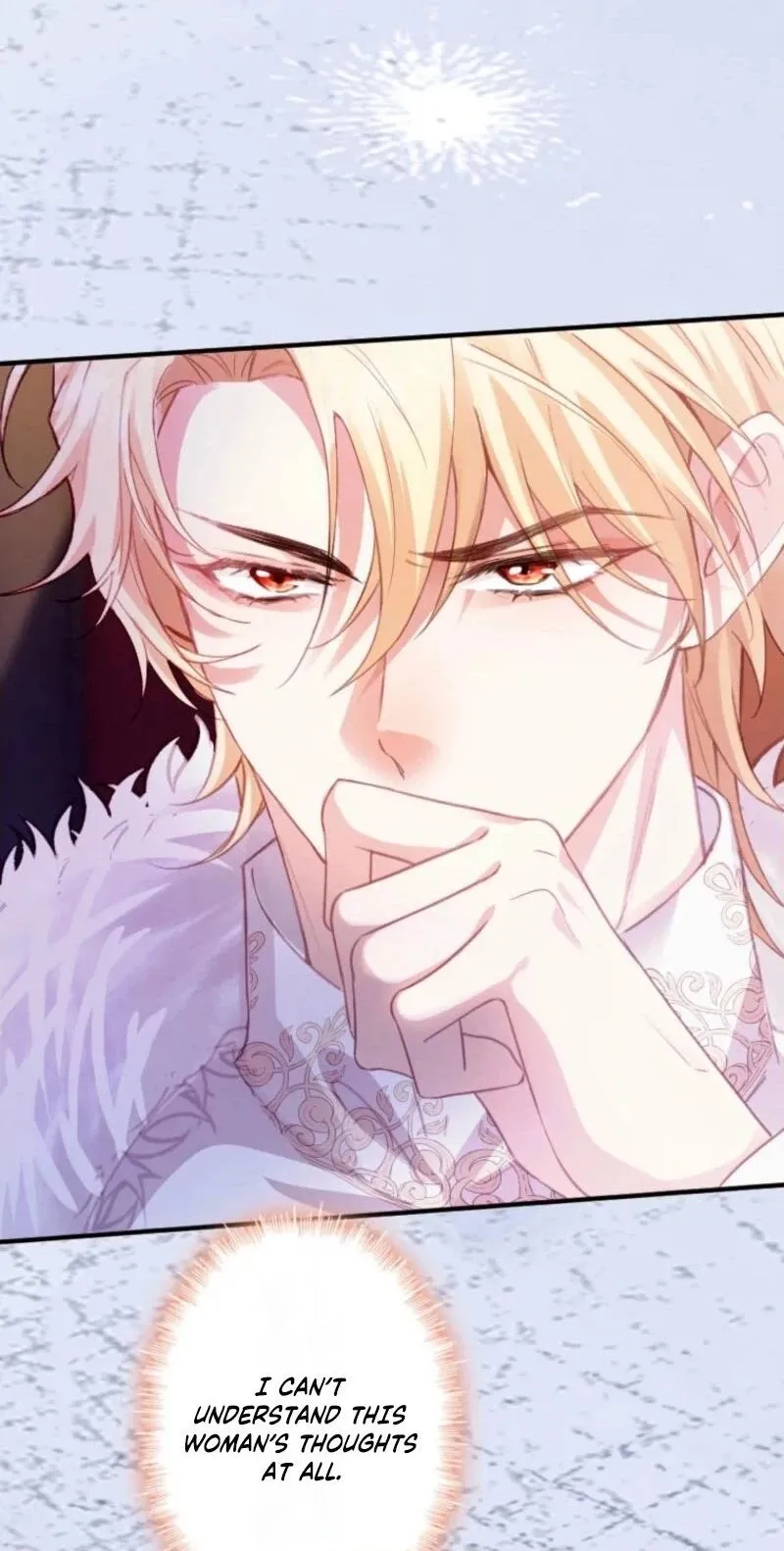 Read Keiyaku Mamahaha na no ni Boukun ga Kahogo Sugiru EN Manga Online