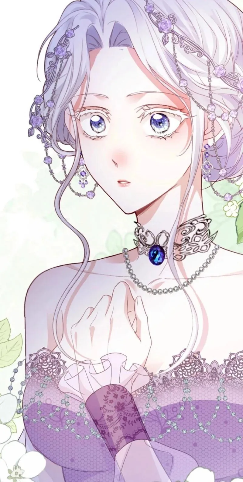 Read Keiyaku Mamahaha na no ni Boukun ga Kahogo Sugiru EN Manga Online