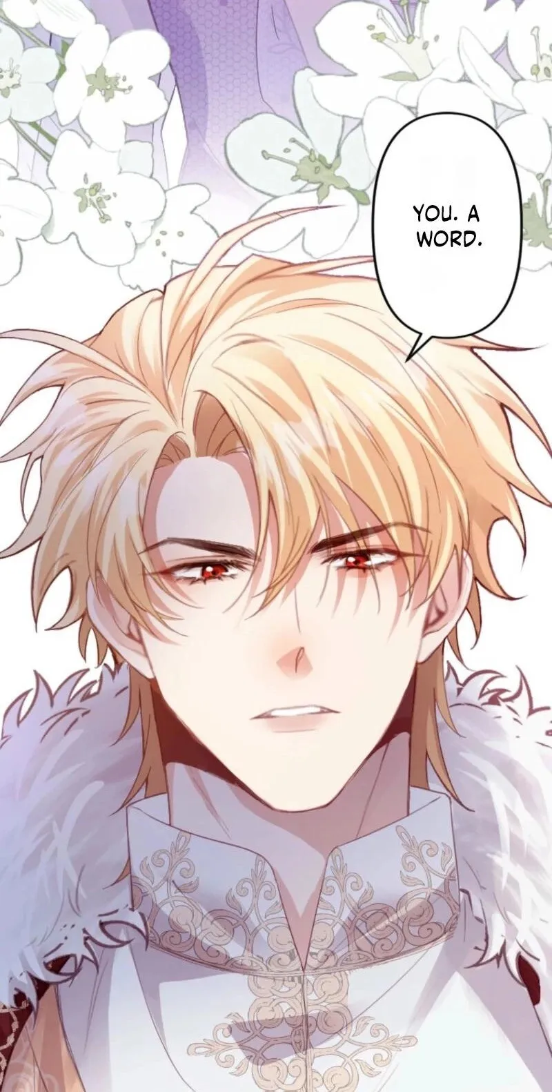 Read Keiyaku Mamahaha na no ni Boukun ga Kahogo Sugiru EN Manga Online